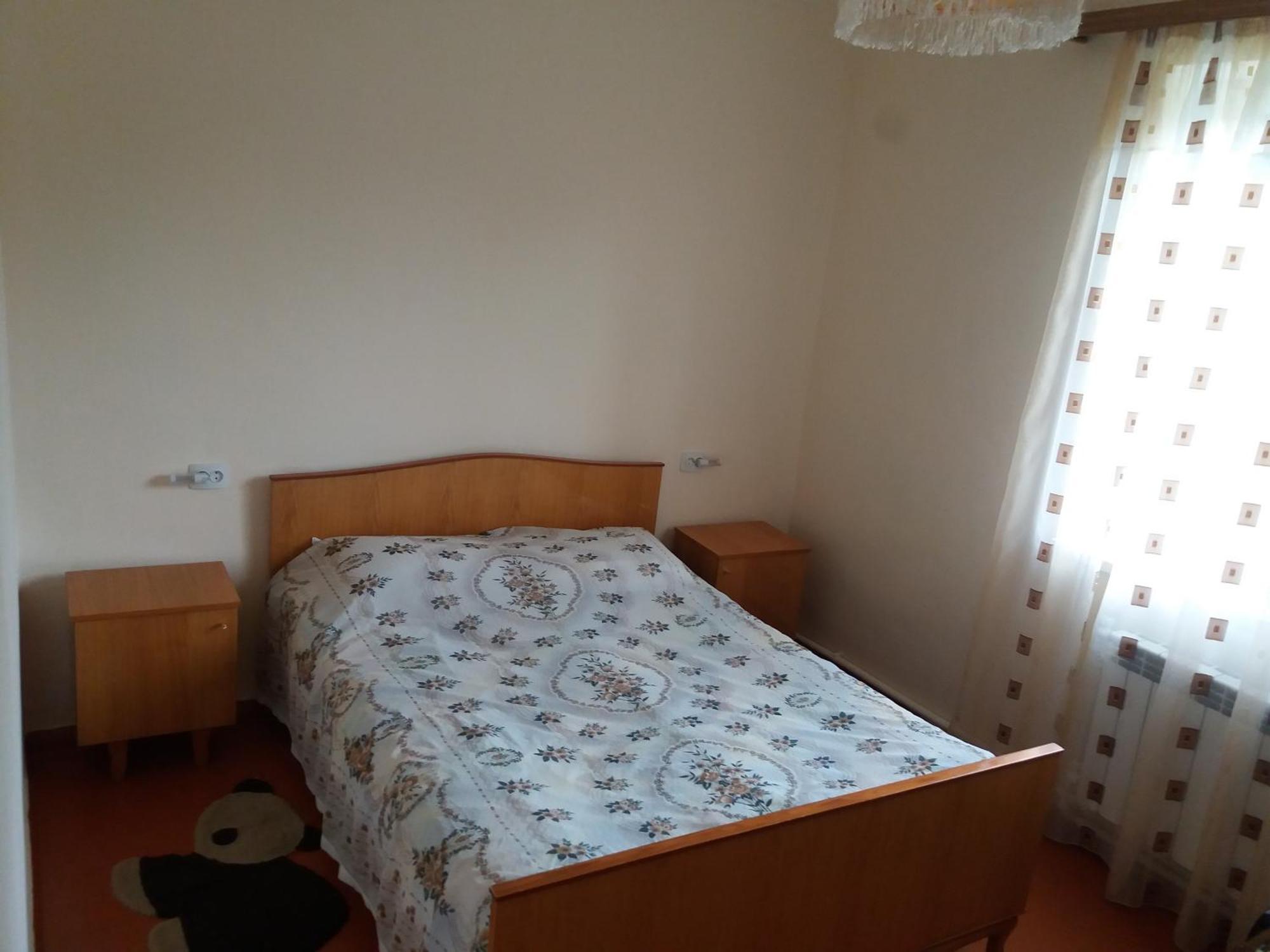 Ashot & Gohar B&B Chʼiva Exterior foto